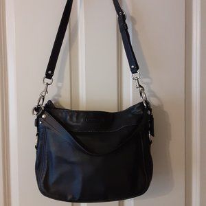 Women's Coach handbag